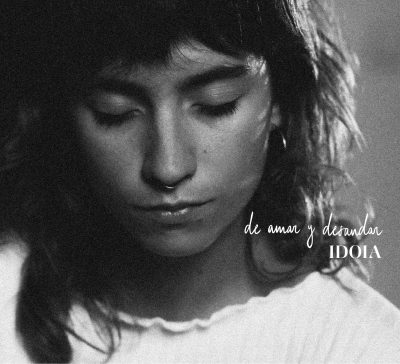 Idoia-portada